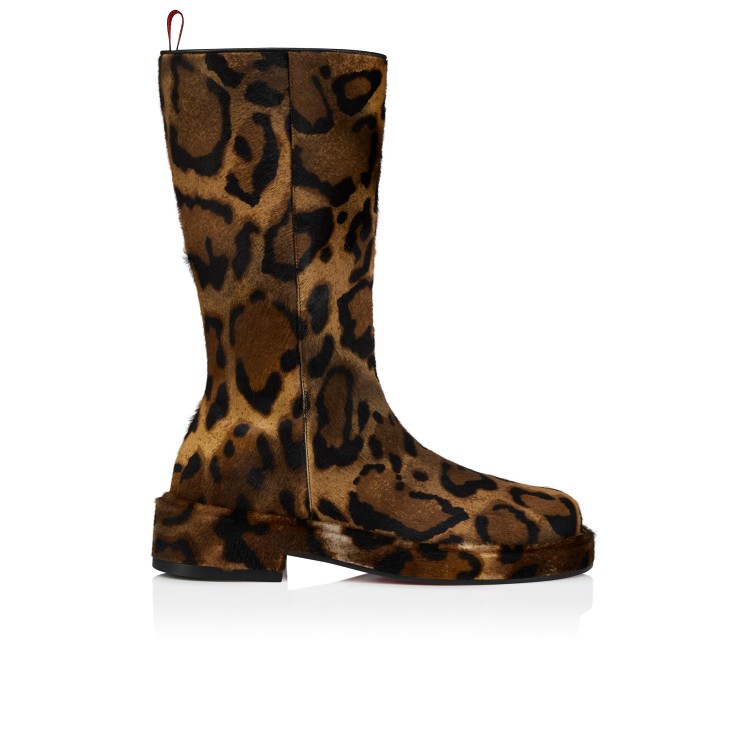 Christian Louboutin Bloon - Image 5